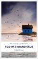 Tod im Strandhaus