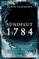 Sündflut 1784