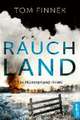 Rauchland