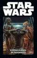 Star Wars Marvel Comics-Kollektion