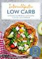 Intervallfasten Low Carb