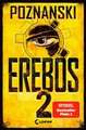 Erebos 2
