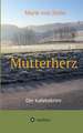 Mutterherz