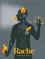 Rache