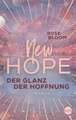 New Hope - Der Glanz der Hoffnung