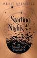 Starling Nights 2