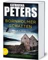 Bornholmer Schatten