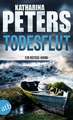 Todesflut