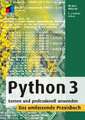 Python 3