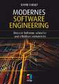 Modernes Software Engineering