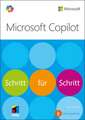 Microsoft Copilot