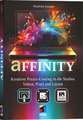 Affinity
