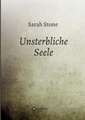 Unsterbliche Seele