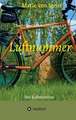 Luftnummer
