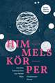 Himmelskörper