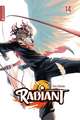 Radiant 14