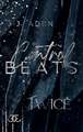 Control Beats