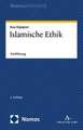 Islamische Ethik