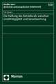 Die Haftung des Betriebsrats zwischen Unabhängigkeit und Verantwortung