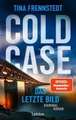 COLD CASE - Das letzte Bild