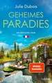 Geheimes Paradies