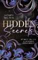 Hidden Secrets