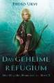 Das geheime Refugium