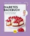 Diabetes-Backbuch