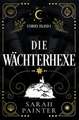 Die Wächterhexe