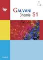 bsv Galvani Chemie S 1 B 9. Jahrgangsstufe