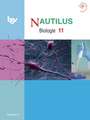 Nautilus Biologie 11