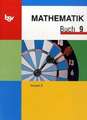 Mathematik Buch B 9. Schülerbuch. Bayern