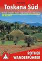 Toskana Süd