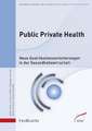 Public Private Health