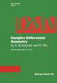 Complex Differential Geometry: Topics in Complex Differential Geometry Function Theory on Noncompact Kähler Manifolds