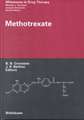 Methotrexate
