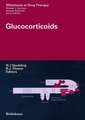 Glucocorticoids