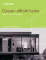 En Detail: Casas unifamiliares