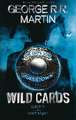 Wild Cards - Die Cops von Jokertown