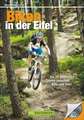 Biken in der Eifel