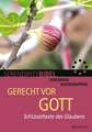 Gerecht vor Gott