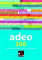 adeo 500