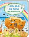 Noah und die Arche