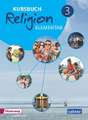 Kursbuch Religion Elementar 3 Neuausgabe