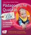 Pädagogische Qualität in der Kita