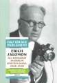 Das ideale Parlament. Erich Salomon als Fotograf in Berlin und Den Haag, 1928-1940