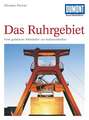 DuMont Kunst-Reiseführer Ruhrgebiet