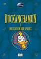 Disney: Enthologien 02 - Duckanchamun II