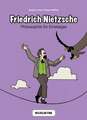 Friedrich Nietzsche