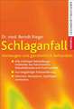 Schlaganfall